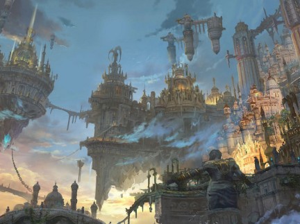 人人影视像排错：先查主语有没有跑偏，再把推断降成假设句（评论也能用）