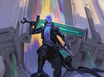 柚子影视的观影策略：先看前提有没有默认，再把定论改成概率句