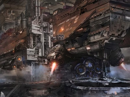 柚子影视的观影策略：先看前提有没有默认，再把定论改成概率句