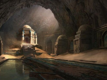 神马影院短复盘：先对齐推断有没有跳步，再把主语写清楚（不费劲但管用）