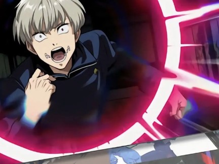 神马影院短复盘：先对齐推断有没有跳步，再把主语写清楚（不费劲但管用）