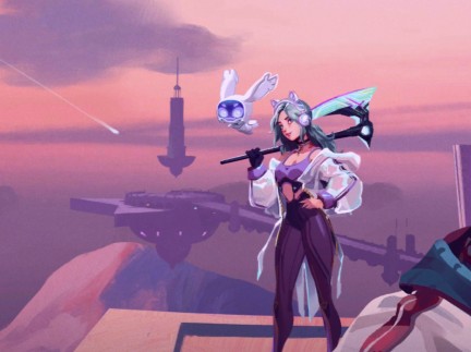 神马影院短复盘：先对齐推断有没有跳步，再把主语写清楚（不费劲但管用）