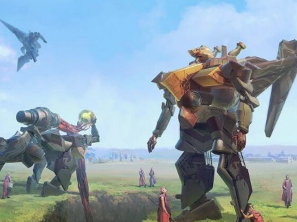 神马影院短复盘：先对齐推断有没有跳步，再把主语写清楚（不费劲但管用）